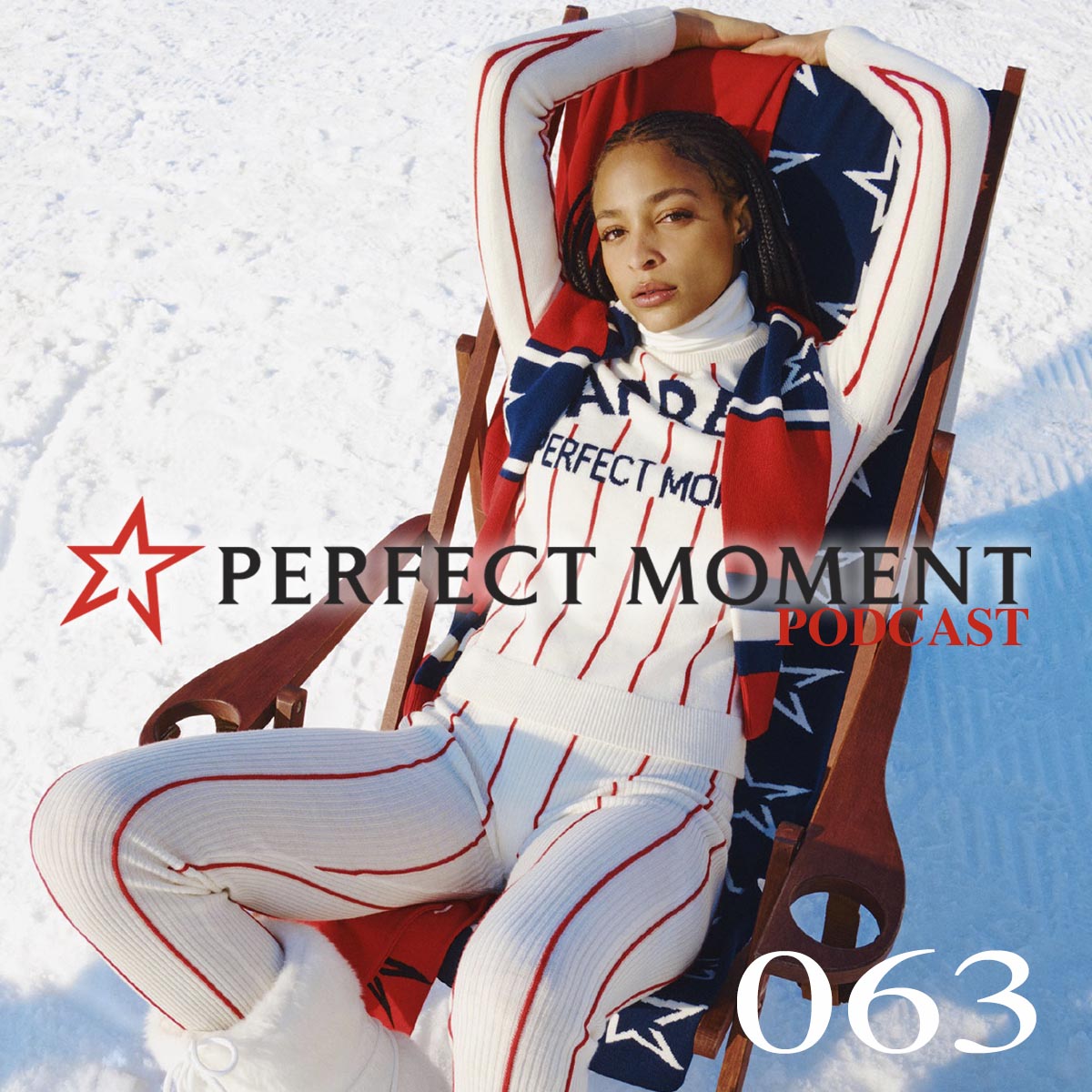 PERFECT MOMENT 063