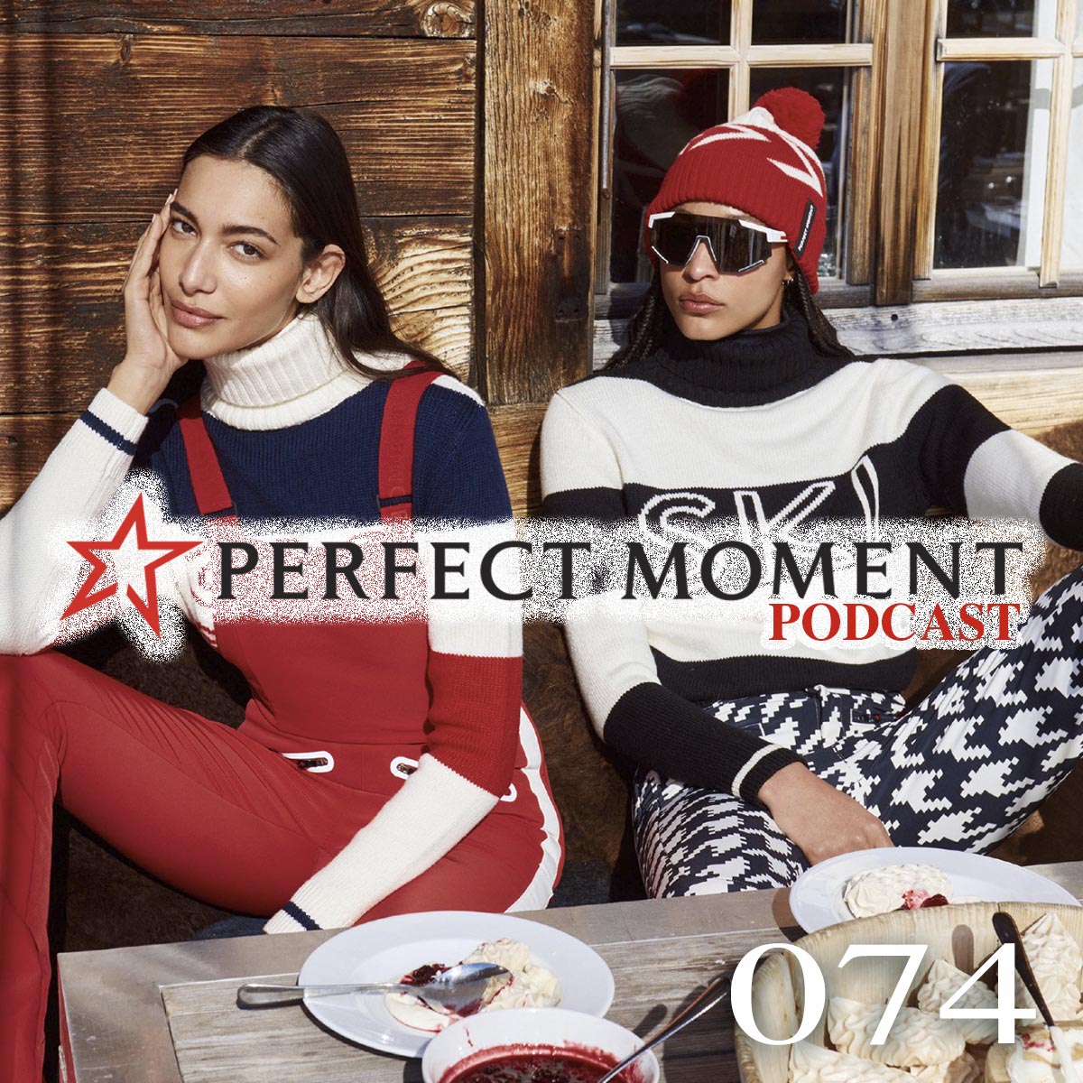 PERFECT MOMENT 074