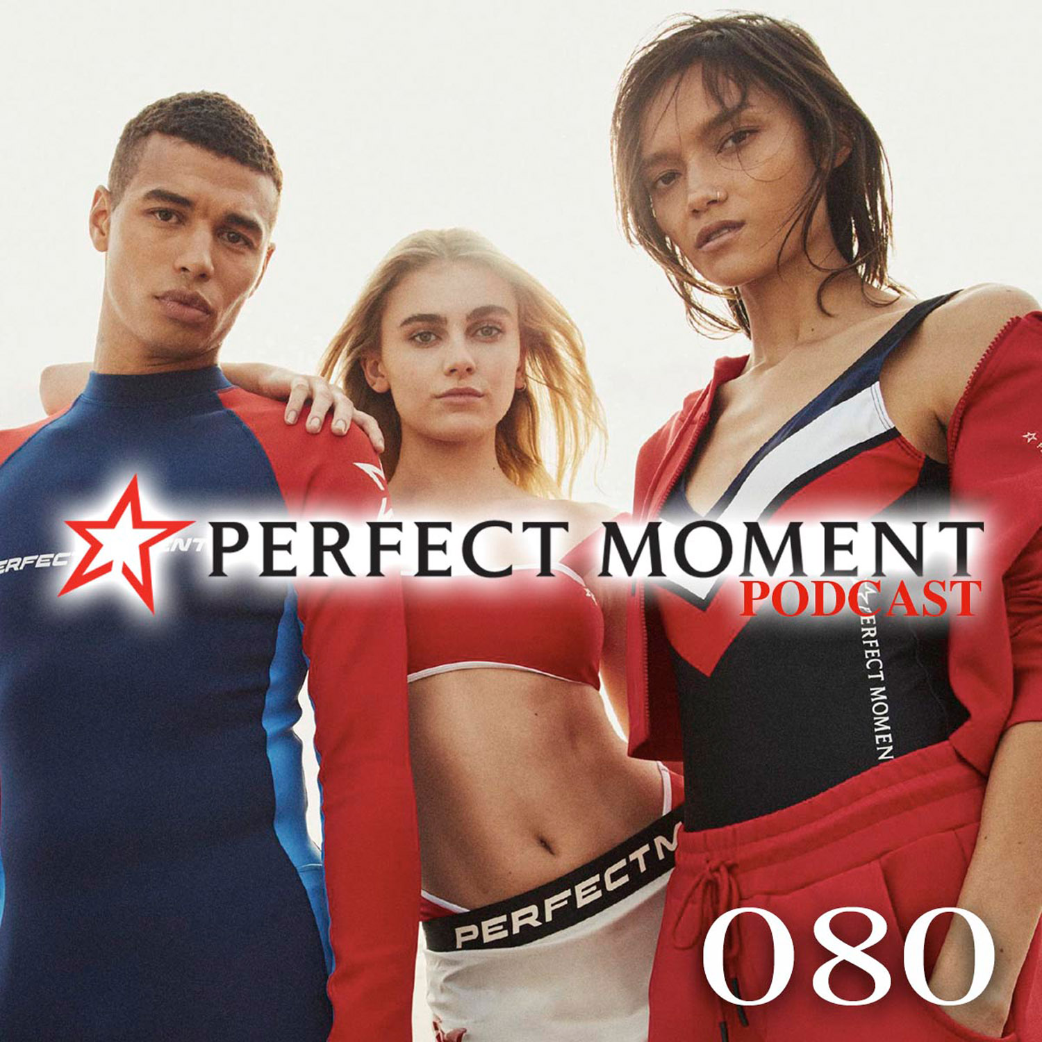PERFECT MOMENT 080