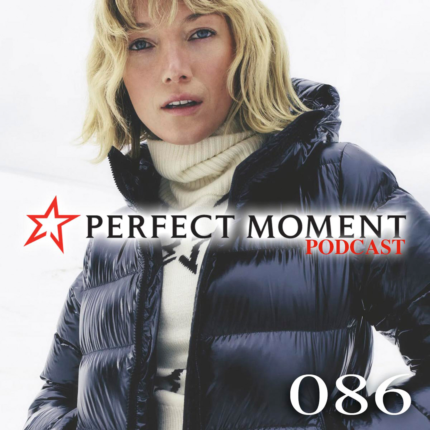 PERFECT MOMENT 086