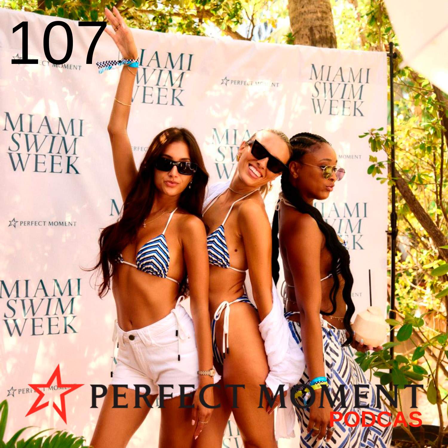 PERFECT MOMENT 107
