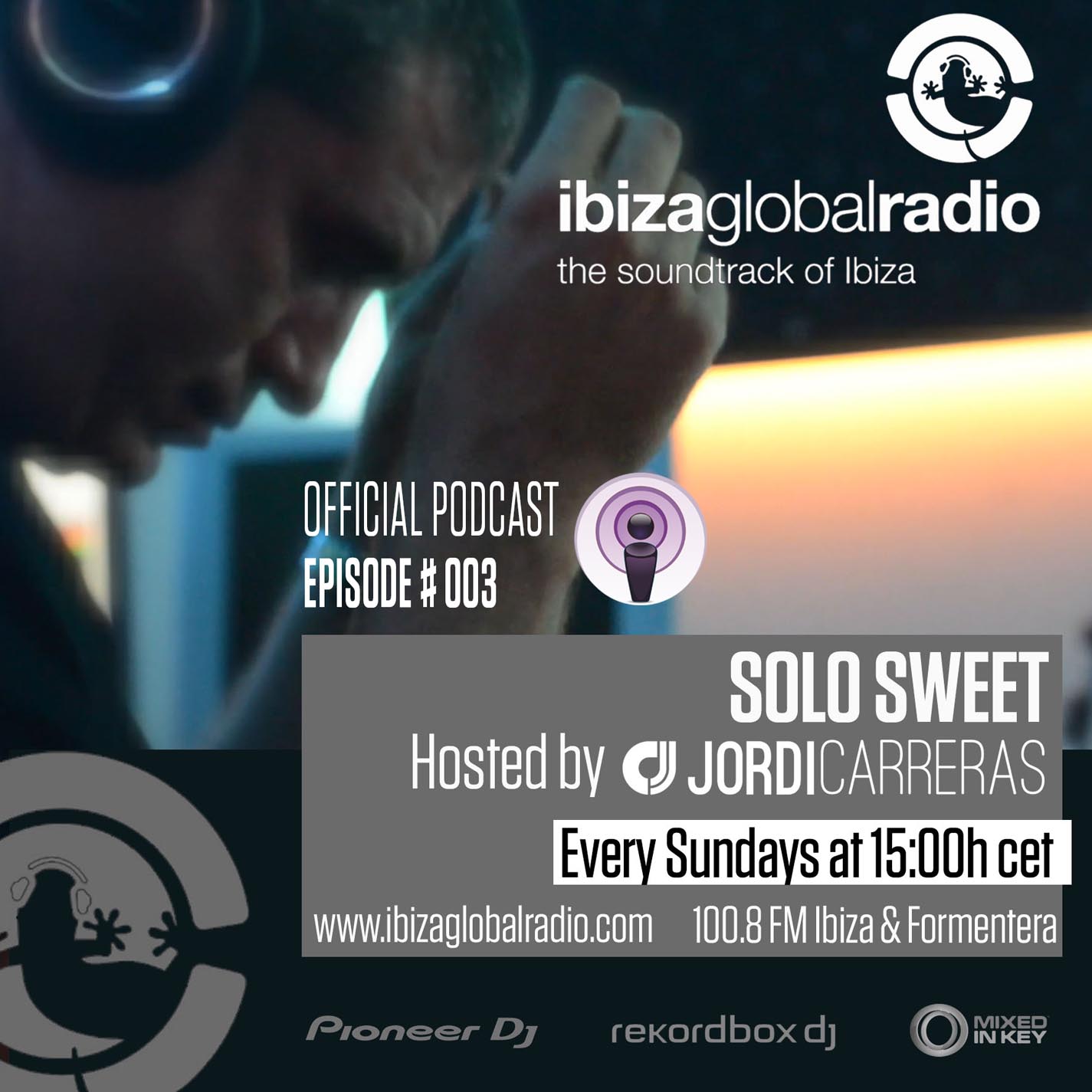 SOLO SWEET IBIZA 003