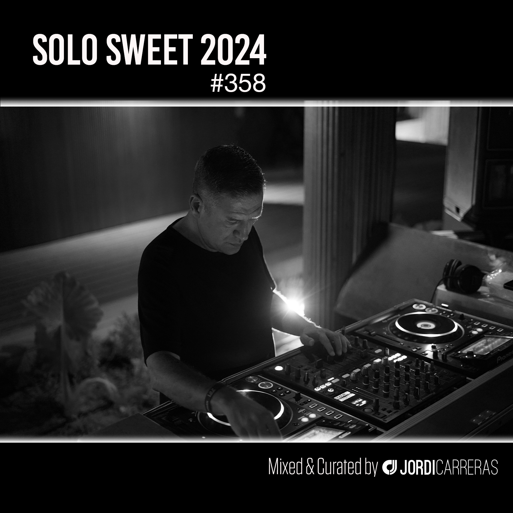 SOLO SWEET IBIZA 358